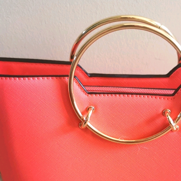 Clutch Bag - Picture 2 of 6